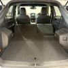 mitsubishi eclipse-cross 2020 CFJ1823399 image 13