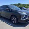 mitsubishi eclipse-cross 2022 quick_quick_5BA-GK1W_GK1W-0501142 image 1