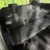 toyota voxy 2015 -TOYOTA--Voxy DBA-ZRR80W--ZRR80-0120462---TOYOTA--Voxy DBA-ZRR80W--ZRR80-0120462- image 10