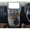 mitsubishi delica-d5 2010 -MITSUBISHI 【名変中 】--Delica D5 CV5W--0503657---MITSUBISHI 【名変中 】--Delica D5 CV5W--0503657- image 15