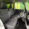 suzuki spacia 2023 quick_quick_MK53S_MK53S-513144 image 9