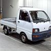 mitsubishi minicab-truck 1995 -MITSUBISHI--Minicab Truck U42Tｶｲ-0303290---MITSUBISHI--Minicab Truck U42Tｶｲ-0303290- image 1