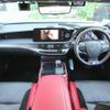 lexus ls 2020 -LEXUS 【姫路 301ﾒ8117】--Lexus LS VXFA50--6006002---LEXUS 【姫路 301ﾒ8117】--Lexus LS VXFA50--6006002- image 18