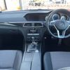 mercedes-benz c-class 2013 -MERCEDES-BENZ--Benz C Class DBA-204048--WDD2040482A903363---MERCEDES-BENZ--Benz C Class DBA-204048--WDD2040482A903363- image 2