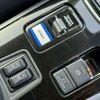 mitsubishi outlander-phev 2019 -MITSUBISHI 【名変中 】--Outlander PHEV GG3W--0604141---MITSUBISHI 【名変中 】--Outlander PHEV GG3W--0604141- image 19