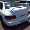 subaru impreza 1997 -SUBARU--Impreza GC8--GC8-054075---SUBARU--Impreza GC8--GC8-054075- image 2