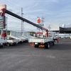 mitsubishi-fuso canter 2024 GOO_NET_EXCHANGE_0506496A30250422W006 image 44