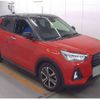 daihatsu rocky 2021 -DAIHATSU 【神戸 505ｻ7424】--Rocky 5BA-A200S--A200S-0036269---DAIHATSU 【神戸 505ｻ7424】--Rocky 5BA-A200S--A200S-0036269- image 1