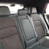 nissan ariya 2024 -NISSAN 【金沢 300ほ7178】--ARIYA SNFE0-251571---NISSAN 【金沢 300ほ7178】--ARIYA SNFE0-251571- image 10