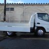 mitsubishi-fuso canter 2022 GOO_NET_EXCHANGE_0707822A30250121W003 image 8