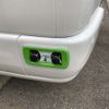 toyota hiace-van 2022 -TOYOTA 【豊田 800ｻ4220】--Hiace Van 3DF-GDH226K--GDH226-2004479---TOYOTA 【豊田 800ｻ4220】--Hiace Van 3DF-GDH226K--GDH226-2004479- image 4