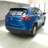 mazda cx-5 2012 ENHANCEAUTO_1_ea283914 image 3