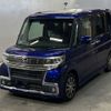 daihatsu tanto 2017 -DAIHATSU--Tanto LA600S-0508802---DAIHATSU--Tanto LA600S-0508802- image 1