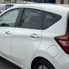 nissan note 2020 CFJ1780408 image 56