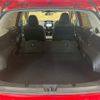 subaru xv 2021 CFJ1788054 image 13