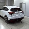 honda vezel 2020 -HONDA--VEZEL RU1-1329703---HONDA--VEZEL RU1-1329703- image 2