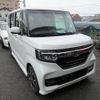 honda n-box 2018 -HONDA--N BOX JF3--1135167---HONDA--N BOX JF3--1135167- image 13