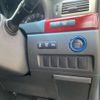 toyota alphard 2009 -TOYOTA--Alphard DBA-ANH20W--ANH20-8087255---TOYOTA--Alphard DBA-ANH20W--ANH20-8087255- image 30