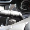 suzuki kizashi 2014 CFJ1736495 image 37
