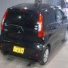 mitsubishi ek-wagon 2016 -MITSUBISHI 【奈良 583ﾌ607】--ek Wagon B11W--0219377---MITSUBISHI 【奈良 583ﾌ607】--ek Wagon B11W--0219377- image 2