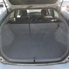 toyota prius 2014 CFJ1502331 image 7