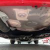 volkswagen polo 2016 CFJ1724529 image 21