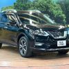 nissan x-trail 2020 -NISSAN--X-Trail DBA-T32--T32-551447---NISSAN--X-Trail DBA-T32--T32-551447- image 16