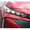 toyota prius-phv 2017 -TOYOTA--Prius PHV DLA-ZVW52--ZVW52-3031736---TOYOTA--Prius PHV DLA-ZVW52--ZVW52-3031736- image 12