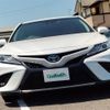 toyota camry 2019 -TOYOTA--Camry DAA-AXVH70--AXVH70-1055412---TOYOTA--Camry DAA-AXVH70--AXVH70-1055412- image 11