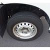 toyota dyna-truck 2007 -TOYOTA--Dyna TC-TRY220--TRY220-0105151---TOYOTA--Dyna TC-TRY220--TRY220-0105151- image 32