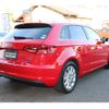 audi a3 2015 -AUDI--Audi A3 DBA-8VCXS--WAUZZZ8V3GA010492---AUDI--Audi A3 DBA-8VCXS--WAUZZZ8V3GA010492- image 6