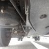 toyota coaster 2013 23632212 image 52