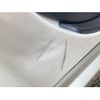 toyota crown 2002 -TOYOTA--Crown TA-JZS171--JZS171-0095033---TOYOTA--Crown TA-JZS171--JZS171-0095033- image 26