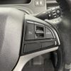 mitsubishi delica-d2 2016 -MITSUBISHI--Delica D2 DAA-MB36S--MB36S-600093---MITSUBISHI--Delica D2 DAA-MB36S--MB36S-600093- image 9