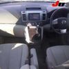 mazda mpv 2010 -MAZDA--MPV LY3P--220887---MAZDA--MPV LY3P--220887- image 12