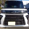 daihatsu tanto 2023 -DAIHATSU 【岐阜 582ﾒ9934】--Tanto 5BA-LA650S--LA650S-0275455---DAIHATSU 【岐阜 582ﾒ9934】--Tanto 5BA-LA650S--LA650S-0275455- image 38