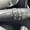 suzuki baleno 2017 CFJ1703749 image 11