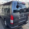 toyota hiace-van 2019 quick_quick_QDF-GDH201V_GDH201-1034923 image 3