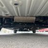 nissan serena 2019 -NISSAN--Serena DAA-HFC27--HFC27-053635---NISSAN--Serena DAA-HFC27--HFC27-053635- image 20