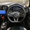 nissan note 2019 quick_quick_HE12_HE12-298396 image 4