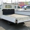 toyota townace-truck 2023 CFJ1586473 image 8