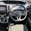 nissan serena 2017 NIKYO_KK79843 image 3