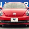 volkswagen the-beetle 2014 -VOLKSWAGEN--VW The Beetle DBA-16CBZ--WVWZZZ16ZEM651547---VOLKSWAGEN--VW The Beetle DBA-16CBZ--WVWZZZ16ZEM651547- image 16