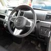 daihatsu tanto 2014 -DAIHATSU--Tanto DBA-LA610S--LA610S-0023821---DAIHATSU--Tanto DBA-LA610S--LA610S-0023821- image 6