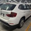 bmw x1 2014 quick_quick_CBA-VL18_WBAVL32010VZ19193 image 8