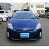 toyota prius 2010 -TOYOTA 【習志野 301ﾙ5438】--Prius DAA-ZVW30--ZVW30-0220337---TOYOTA 【習志野 301ﾙ5438】--Prius DAA-ZVW30--ZVW30-0220337- image 35