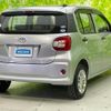 toyota passo 2017 quick_quick_DBA-M700A_M700A-0075889 image 3