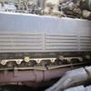 mitsubishi-fuso super-great 2000 -MITSUBISHI--Super Great KL-FS50MTZ--FS50MTZ-***034---MITSUBISHI--Super Great KL-FS50MTZ--FS50MTZ-***034- image 19