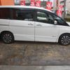 nissan serena 2016 -NISSAN--Serena GFC27--007506---NISSAN--Serena GFC27--007506- image 24