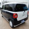 daihatsu move-canbus 2023 -DAIHATSU 【姫路 581ﾑ9927】--Move Canbus 5BA-LA850S--LA850S-1029453---DAIHATSU 【姫路 581ﾑ9927】--Move Canbus 5BA-LA850S--LA850S-1029453- image 23